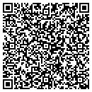 QR code with Panzica Railroad contacts