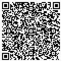 QR code with Peter Giudice Co contacts