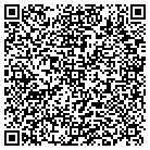 QR code with Strozier Railcar Maintenance contacts