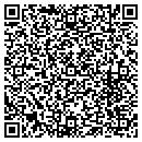 QR code with Controlled Blasting Inc contacts