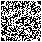 QR code with American Tennis Courts Inc contacts