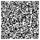 QR code with Arizona Master Court contacts