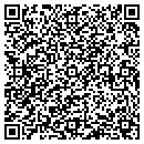 QR code with Ike Anders contacts