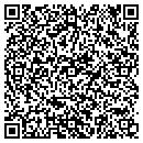 QR code with Lower Bros CO Inc contacts