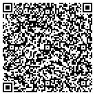 QR code with Pro Court Construction Inc contacts