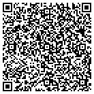 QR code with Pro Tech Track & Tennis contacts