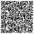 QR code with Sand Painter contacts