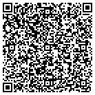QR code with Welch Tennis Courts Inc contacts