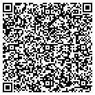 QR code with Canaday Joint Venture contacts