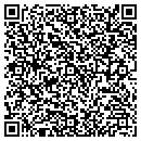 QR code with Darrel W Bunch contacts