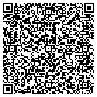 QR code with Kevin Beiter Forest Products contacts
