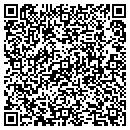 QR code with Luis Gamez contacts