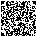 QR code with Michael Slaven contacts