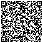 QR code with Timber Ridge Forestry LLC contacts