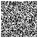 QR code with Big O Trenching contacts