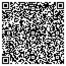 QR code with Brough Trenching contacts