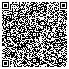 QR code with Joining Communication Groups Underground LLC contacts