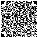 QR code with L & B Trenching contacts