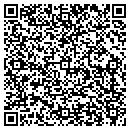 QR code with Midwest Trenching contacts
