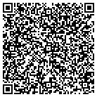 QR code with Norris Trucking & Excavating contacts