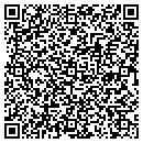 QR code with Pemberton Trenching Service contacts