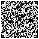 QR code with Plate Locks contacts
