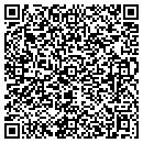 QR code with Plate Locks contacts