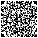 QR code with Schenkel Trenching contacts