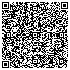 QR code with Schmidt Trenching & Excavating contacts