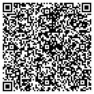 QR code with Smetana & Assoc Construction contacts