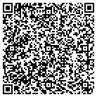 QR code with Whitehorse Services Inc contacts