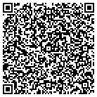 QR code with Community Waste & Disposal contacts
