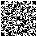 QR code with Covanta Union Inc contacts