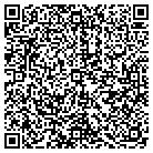 QR code with Eutawville Collection Site contacts