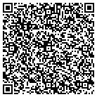 QR code with New Outlook Second Chance contacts