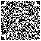QR code with Paper Recovery Of Georgia Inc contacts
