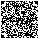 QR code with Turner Murphy CO contacts