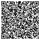 QR code with Atum Services Inc contacts