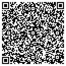 QR code with Bobby W Brown contacts