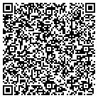 QR code with Clearwater Solutions LLC contacts