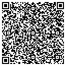 QR code with Drury Contracting Inc contacts