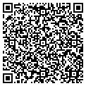 QR code with Enviro Technology Inc contacts