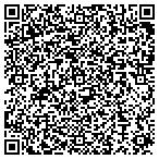 QR code with Ground/Water Treatment & Technology Inc contacts