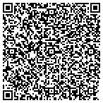 QR code with Level 1 Construction Incorporated contacts