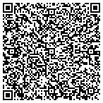 QR code with North Nishnabotna Drainage District contacts