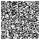 QR code with O'dells Bay Sanitary District contacts