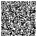QR code with Omi Inc contacts