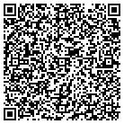 QR code with Pollution Control Coosa Plant contacts