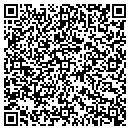 QR code with Rantoul Sewer Plant contacts