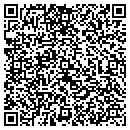 QR code with Ray Palmer Associates Inc contacts